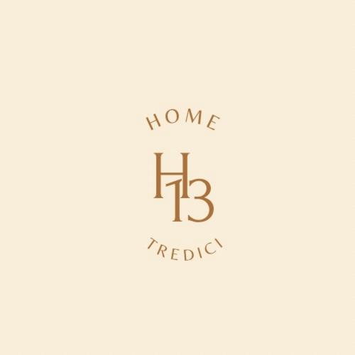 Home 13 Monopoli Eksteriør bilde